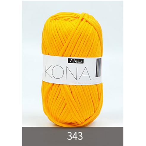 [니터스] 코나(KONA)1팩_4볼, 343