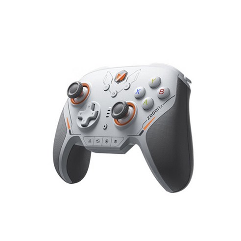 게임 실력, 장비 탓만 하셨나요? 블리츠2 TMR 에디션으로 컨트롤 고민 종결! 블리츠2