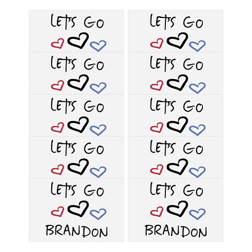 꾸미기용 스티커 Personalized stickers 개성 스티커 스위치 냉장고 케이스 장식 패치, 스타일 1 10pcs