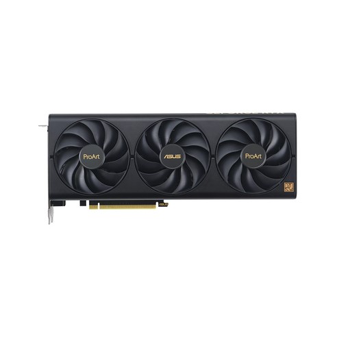 ASUS ProArt 지포스 RTX 4060 O8G OC D6 8GB 그래픽카드는 할인가격으로 판매되고 있으며, 그래픽 성능과 전문적인 디자인 작업을 위한 기능을 제공합니다.