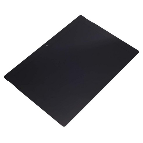 CENTAURUS Replacement for Microsoft Surface 3 LED Microsoft Surface 3 LED LCD 디스플레이 디지타이저 터치 스크린 어셈 태블릿PC