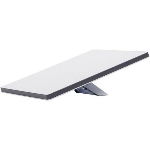 답답한 느린 속도, 이제 안녕! 스타링크 미니로 떠나는 초고속 인터넷 세상 스타링크미니