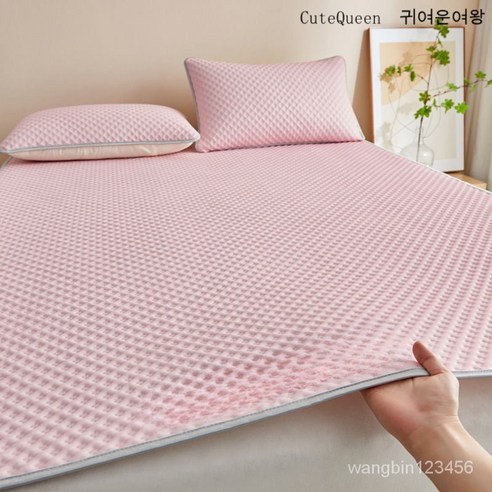 3.6kg 이상 돼지고기 족발 (두 개) - 장족, 전족, 앞다리, 쫄데기, 족탕, 수비드, 학센, 생족, 돈족탕용 (3~4cm) 코스트코상품권 10 CuteQueen 귀여운여왕 자리 쓰리피스 싱글 미끄럼 방지 소프트 돗자리 여름 쿨매트 가정용 싱글, 1 다크 그린, 120*200cm 얼음 콩 매트 + 1 베갯벌