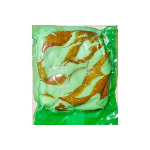  삼성 냉난방기 냉온풍기 23평 AP083RAPDBH1 업소용 사무실 산업용 에어컨 대구 경북 설치, 경산/달성군 한성 크래미 F2 1kg/크래미/맛살/크래미맛살/게맛살/술안주/초밥용맛살/샐러드맛살/샌드위치맛살/계란말이, 한성 크래미 F2 1kg/크래미/맛살/크래미맛살/게맛살