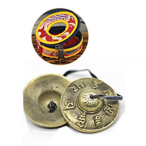 잠 못 이루는 밤, 마음의 평화를 찾아줄 ‘소리의 정원’ 띵샤 띵샤