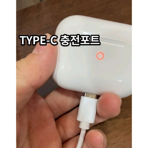 더위너 귀안아픈 무선이어폰: 경이로운 음악 경험을 위한 혁신적 디자인