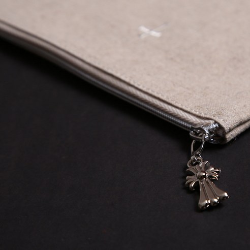 소중한 미사보, 이제 안전하고 품위 있게 보관하세요!