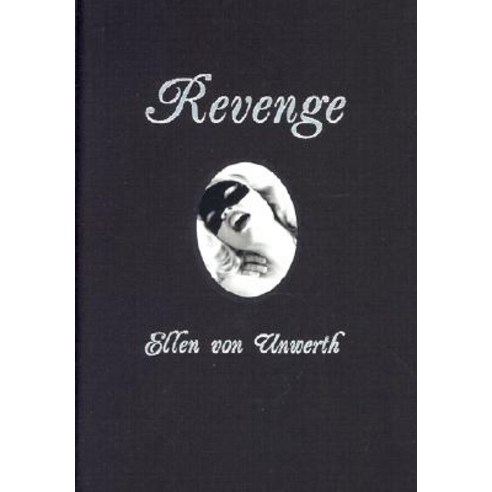 Revenge, Twin Palms Publishers