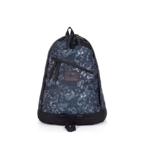 그레고리데이팩 그레고리 백팩 데이팩 DAY PACK BLACK TAPESTRY (09JC1029) Best Top5 그레고리데이팩 그레고리 백팩 데이팩 DAY PACK BLACK TAPESTRY (09JC1029) Best Top5