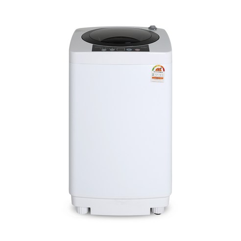 공간 절약과 효율성을 동시에! 1인 가구를 위한 최고의 선택