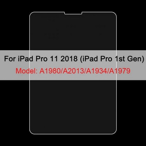 IPad Mini 6 5 Air 4 3 2 1 용 무광택 PET 종이 화면 보호기 iPad 10.2 9 8 7 세대 Pro11 2021 9.7 2018 2019 필름, For iPad Mini 6