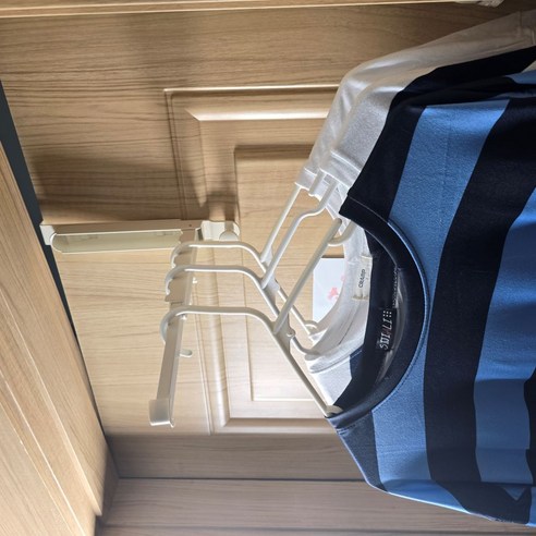 공간을 넓게 활용하는 스마트한 선택