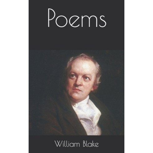 Poems Paperback, Independently Published, English, 9798728952916