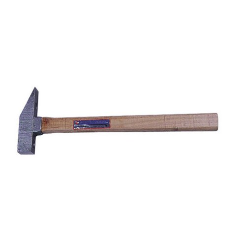 [디어제스트]_영창-냉가망치 중 608g (1EA) 수작업 수공구 해머 벽돌★★★★★, ▦▦▦이 상품으로 구매할래요, ▦▦▦이 상품으로 구매할래요