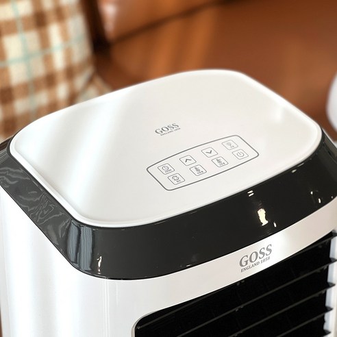 전기 PTC 온풍기 히터 가정용 사무실 업소용 온열기