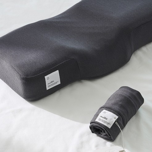 슬리필로우, 숙면을 위한 과학적인 솔루션