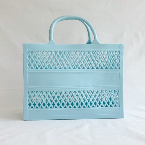 시원한 스타일, 완벽한 휴가