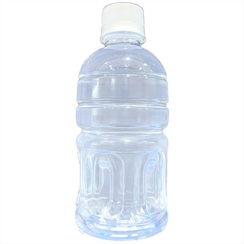 _ 동아 포카리스웨트 340ml 펫 x 20
