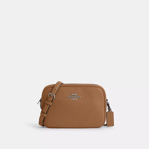 코치 COACH CR110 CR135 여성 제이미 카메라백 미국직배송