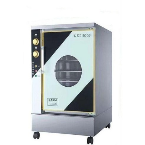 꿈을 굽는 공간, 업소용 데크 오븐으로 베이킹의 새로운 지평을 열다