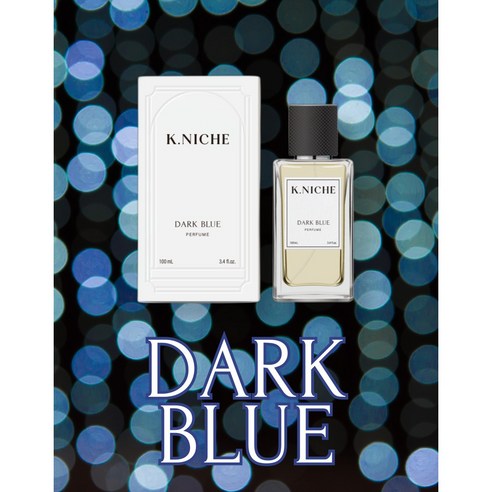 프리미엄 품질, 유혹적인 향기, 신뢰할 수 있는 브랜드의 완벽한 조화