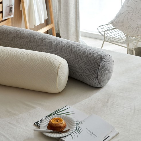 편안한 수면을 위한 완벽한 동반자