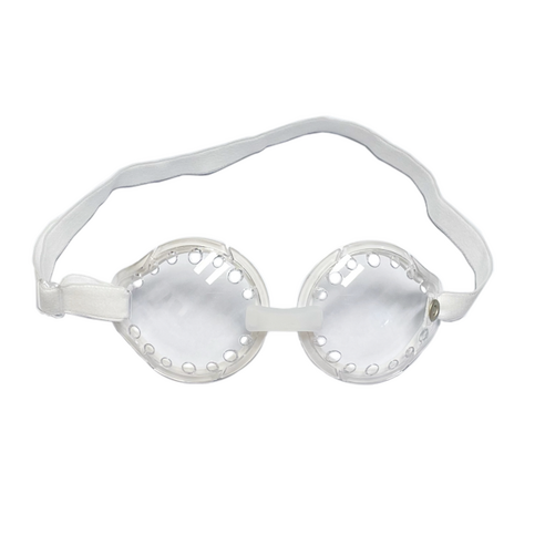 렌즈소녀 아쿠아쉴드, 1개, AQUA SHIELD-G