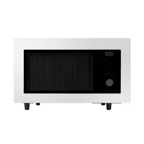 삼성전자 비스포크 MC32B7388LE 오븐 32L 글램 화이트 hu