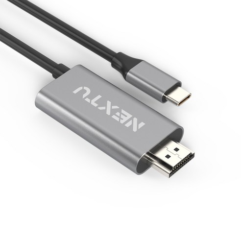 UHD 4K C타입 HDMI2.0 미러링케이블 닌텐도스위치 넷플릭스 지원 확장 복제 변환 회전 넷플릭스케이블 UHD 4K C타입 HDMI2.0 미러링케이블 닌텐도스위치 넷플릭스 지원 확장 복제 변환 회전 넷플릭스케이블