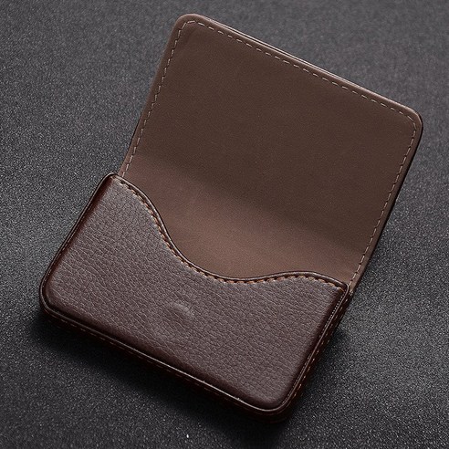 스타일링 인기좋은 샤넬클래식똑딱이 아이템으로 새로운 스타일을 만들어보세요.  명품명함지갑 여성 명함 지갑 케이스 명함지갑 카드지갑 커플 명함지갑 – 우아함과 실용성이 완벽한 조화