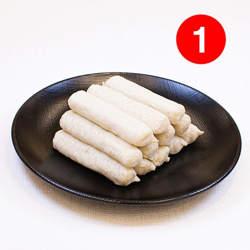 [ 장우손 부산어묵 ] 봉어묵 밀가루없는 찐 쌀 어묵탕 수제 다이어트 국제시장 깡통시장 자갈치시장 프리미엄 고급 국산 물오뎅전골 꼬치봉 길거리 분식집 포장마차 맛있는 오뎅탕 안주, 900g, 1개