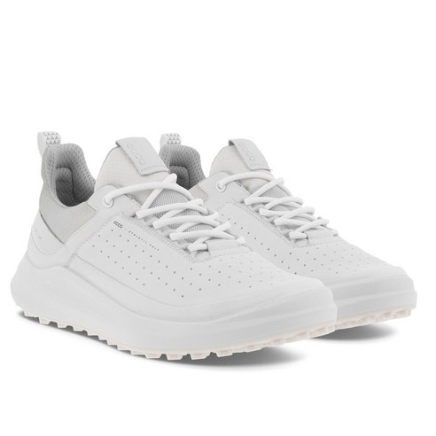 에코 코어 여성 골프화 100423 60609