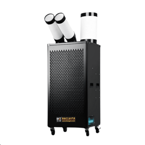  생선탈피기 자동 생선 비늘 제거기 물고기 스케일 아티팩트 긁기 전기 스케일러 대패 질 죽이기 특수 깨진 도구 가정용, 합금 플러그인 모델 + 스페어 헤 업소용 산업용에어컨 공업 냉풍기 건설현장 이동식 일체형 주방, BGK1901