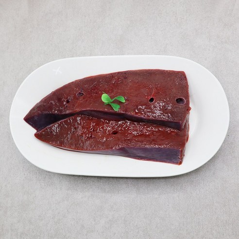 신선함이 살아있는 미식 경험, 거성푸드 한우 소간으로 특별한 맛을 즐겨보세요.