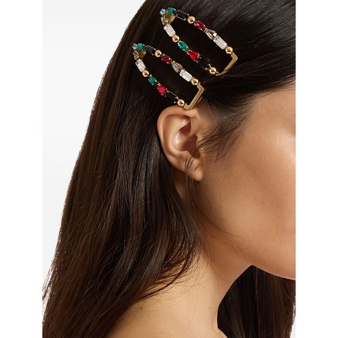 찬란한 빛으로 당신의 순간을 더욱 특별하게.