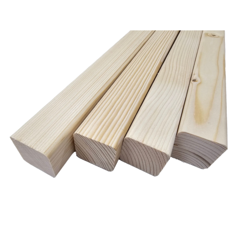 방부목각재 추천상품 방부목각재 가격비교