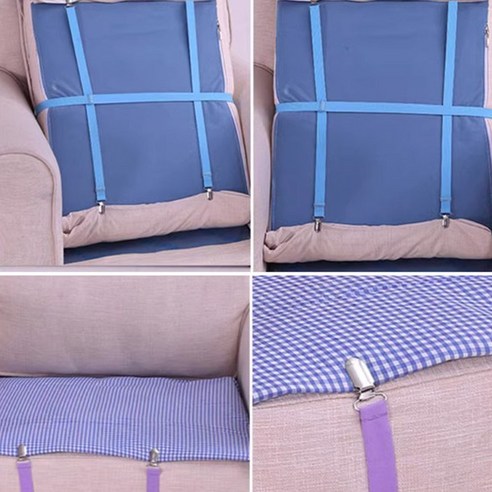 편안한 휴식과 건강한 수면을 위한 혁신적인 선택, 전동 침대 모션베드