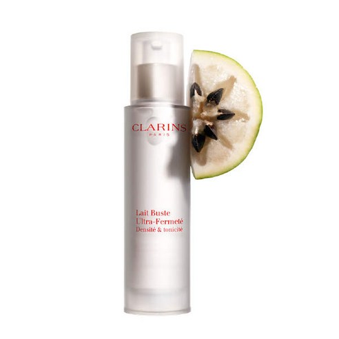 [클라랑스] 레 뷔스트 울트라 페르메테 50ml, 1개