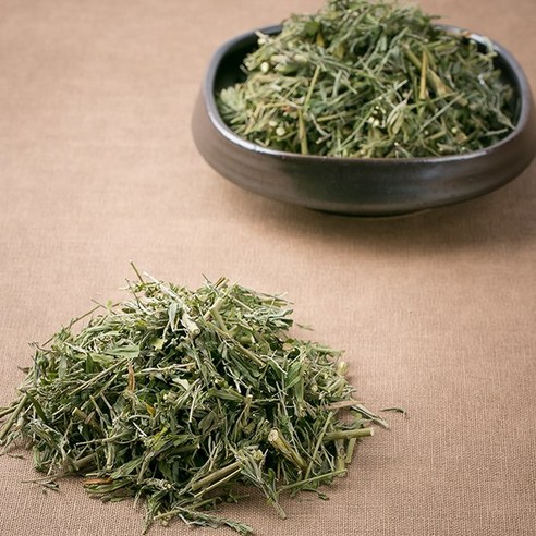 국산 야관문 비수리 300g 비수리 야간문 야관문주 술 말린 건조 건 차 한방 약초, 12V1_국)야관문300g, 1개