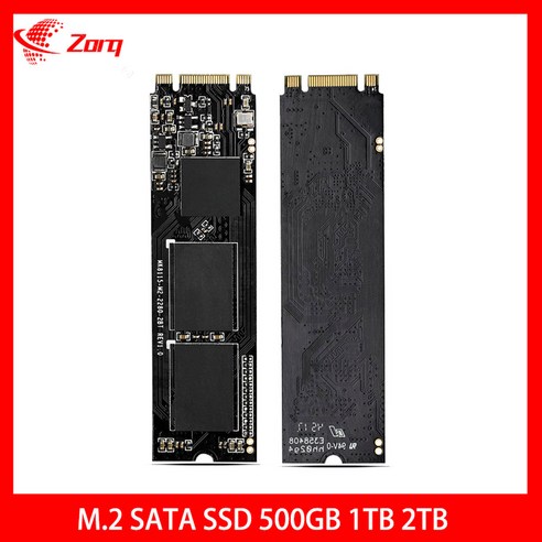 M 2 SSD SATA 28GB 256GB 5 2GB TB SSD 하드 드라이브 M2 ssd m 2 SATA SSD 내장 하드 디스크 노트북 데스크탑 MSI용, M.2 SATA 128GB