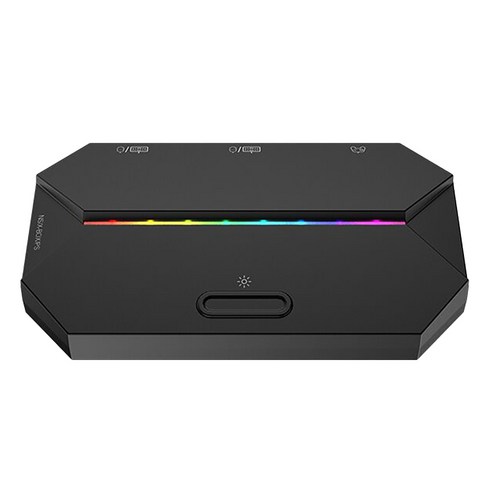 ZIYOU LANG G6L 게임 변환기 키보드 및 마우스 변환기 스위치 X 박스 PS4 5 콘솔 게임 핸들, 하나, 보여진 바와 같이