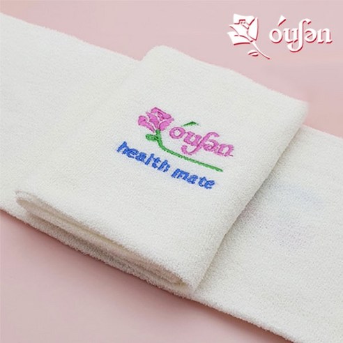 범양산업 [범양산업]오션 고급 바디타올/오션타올/때타올, 1개입, 1개 일본때밀이