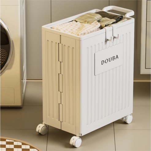 활력 넘치는 일상을 위한 홈트레이닝 필수템, 크림톤 운동용품 컬렉션 운동기구정리함