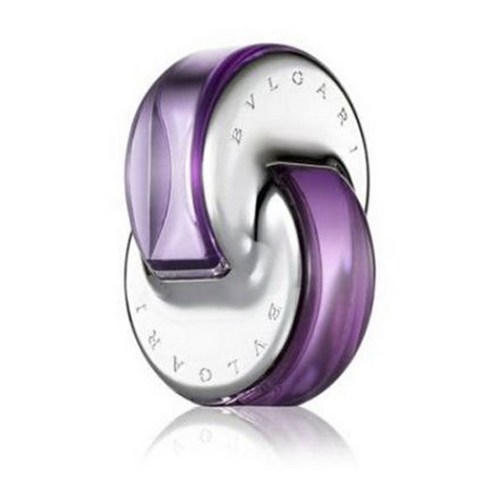 매혹적인 프레쉬 플로럴의 향기