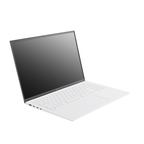 LG NEW 그램 12세대 노트북 16Z90Q-GA76K에 대한 현재 할인된 가격과 배송료 정보