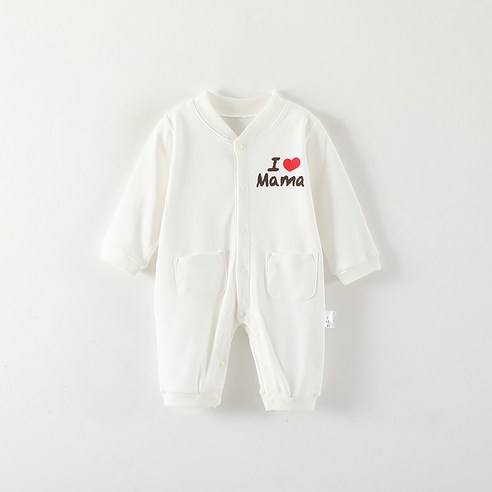 寶貝 時尚 男孩 女孩 公共 服裝 航天服 新生兒 嬰兒 嬰兒