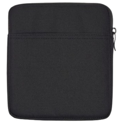 이북 리더기, 맨얼굴로 다니게 할 순 없잖아? 긁힘 걱정 끝내는 든든한 파우치! 오닉스페이지파우치