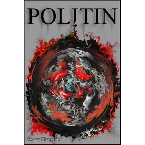 Politin Paperback, Independently Published