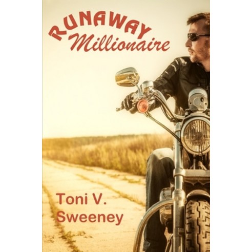 Runaway Millionaire Paperback, Independently Published, English, 9798748855884