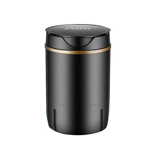 공간 절약과 깨끗한 세탁의 완벽 조화: 4.5kg 미니 세탁기